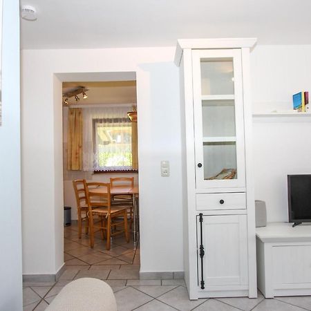 3 Ton Timmermanns Hus Преров Екстериор снимка